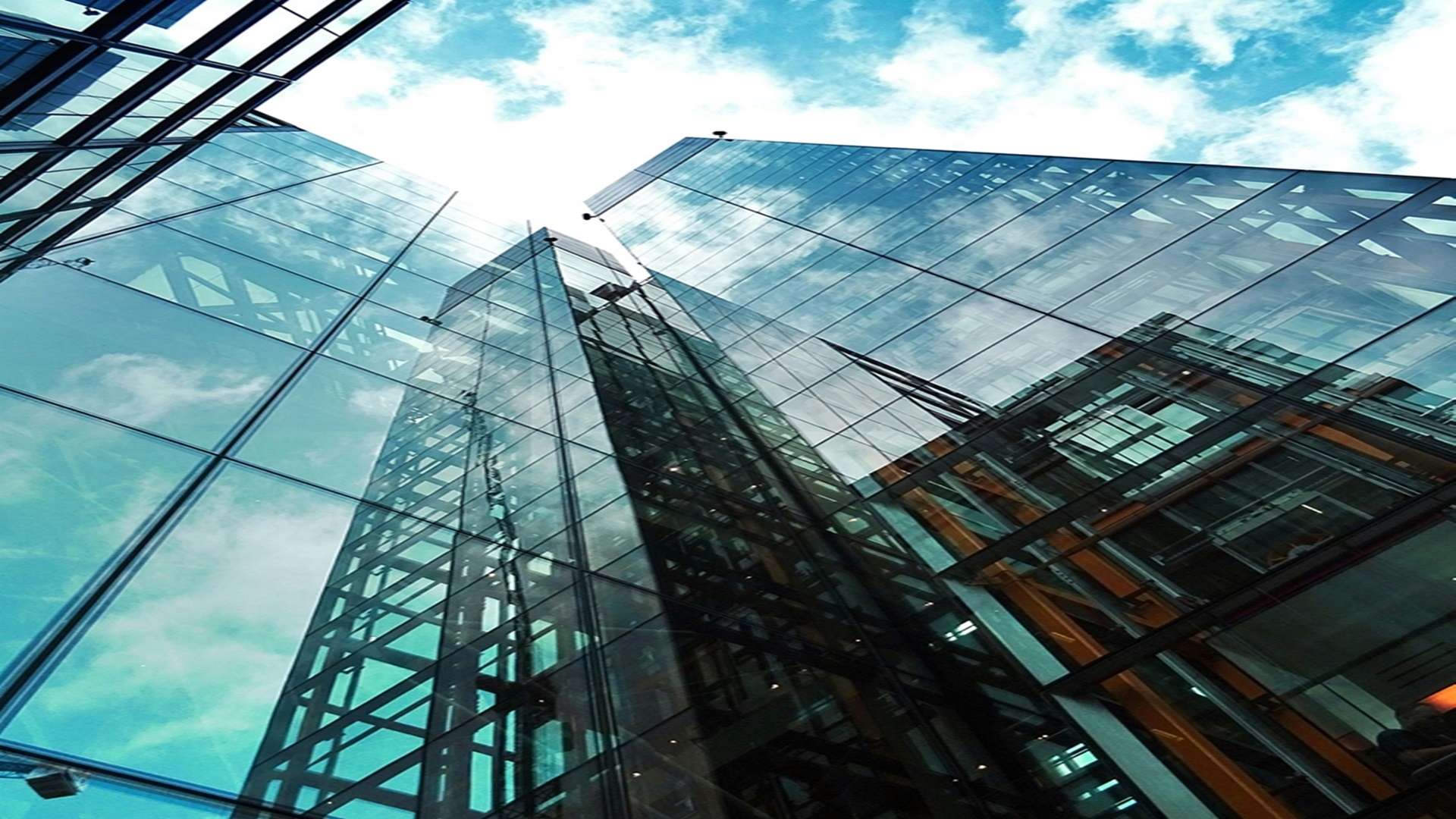 힐스테이트 구미 더퍼스트