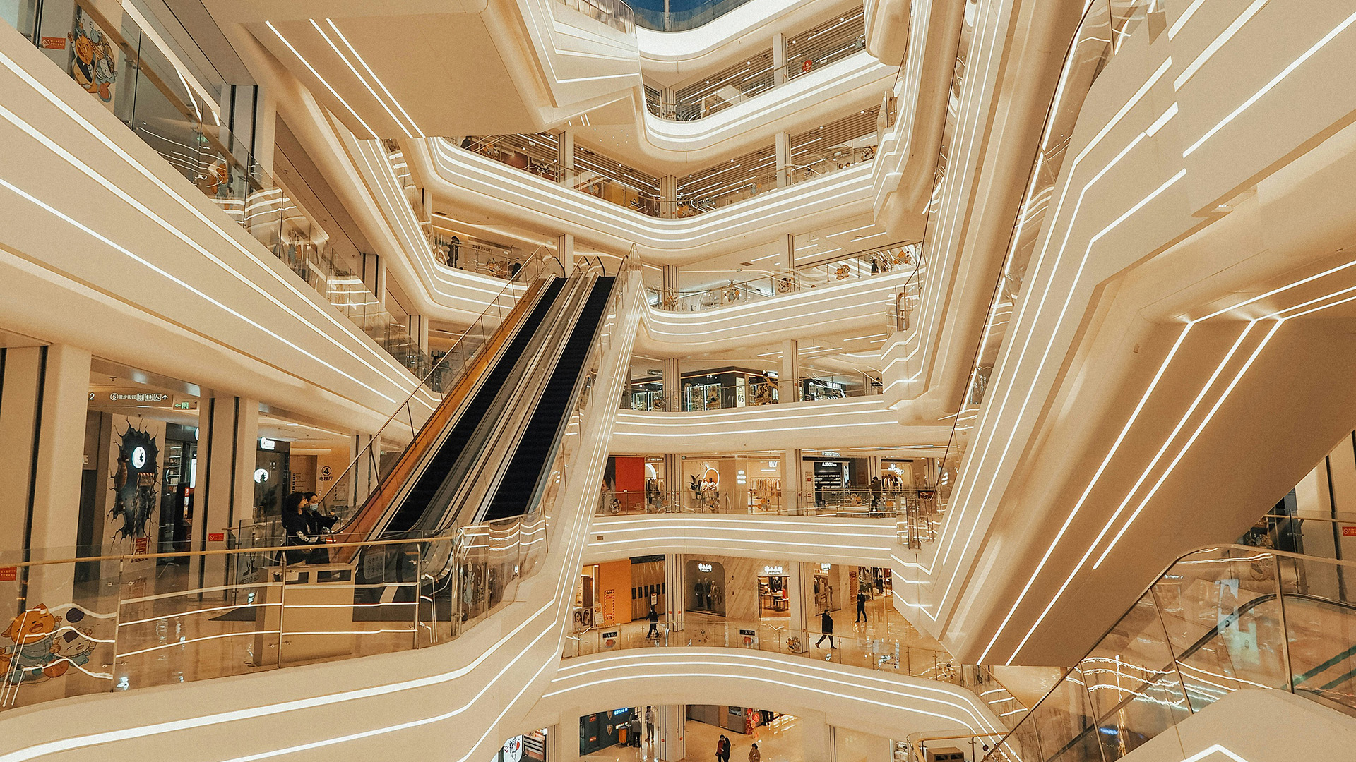 힐스테이트 구미 더퍼스트