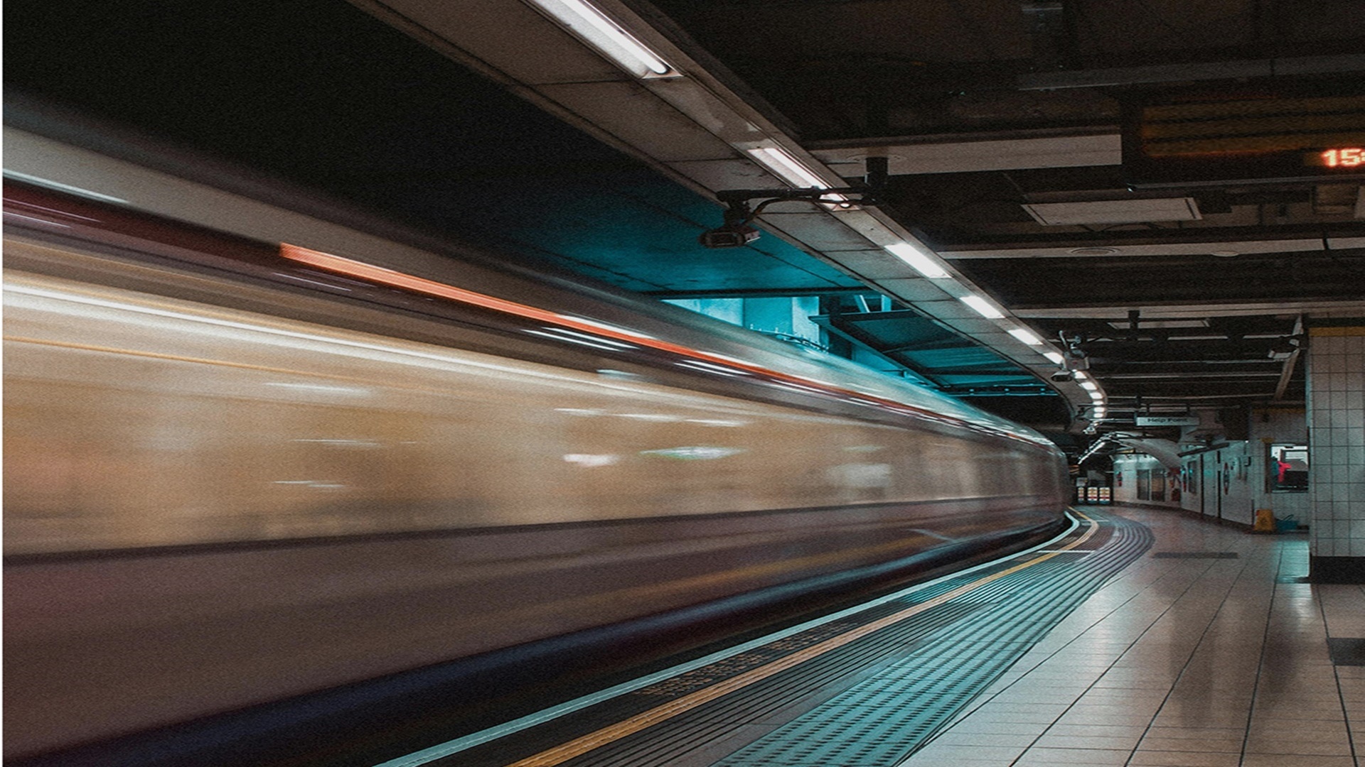 힐스테이트 구미 더퍼스트